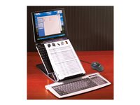 <%=shortdesc %> Gallery