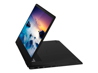 Product shot - Right-angle