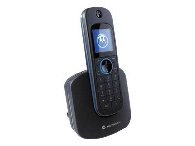 Motorola D1101