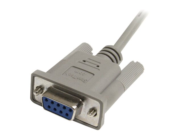 MXT100FF | STARTECH.COM