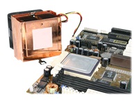 StarTech.com Heatsink Thermal Pads