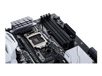 <%=shortdesc %> Gallery