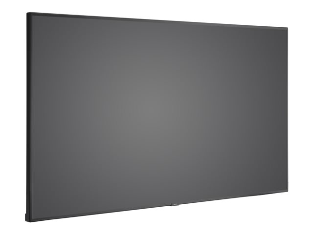 Product shot - Left-angle