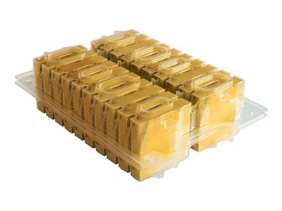 HP Ultrium RW Data Cartridge