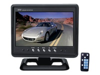PYLE View Series PLHR79