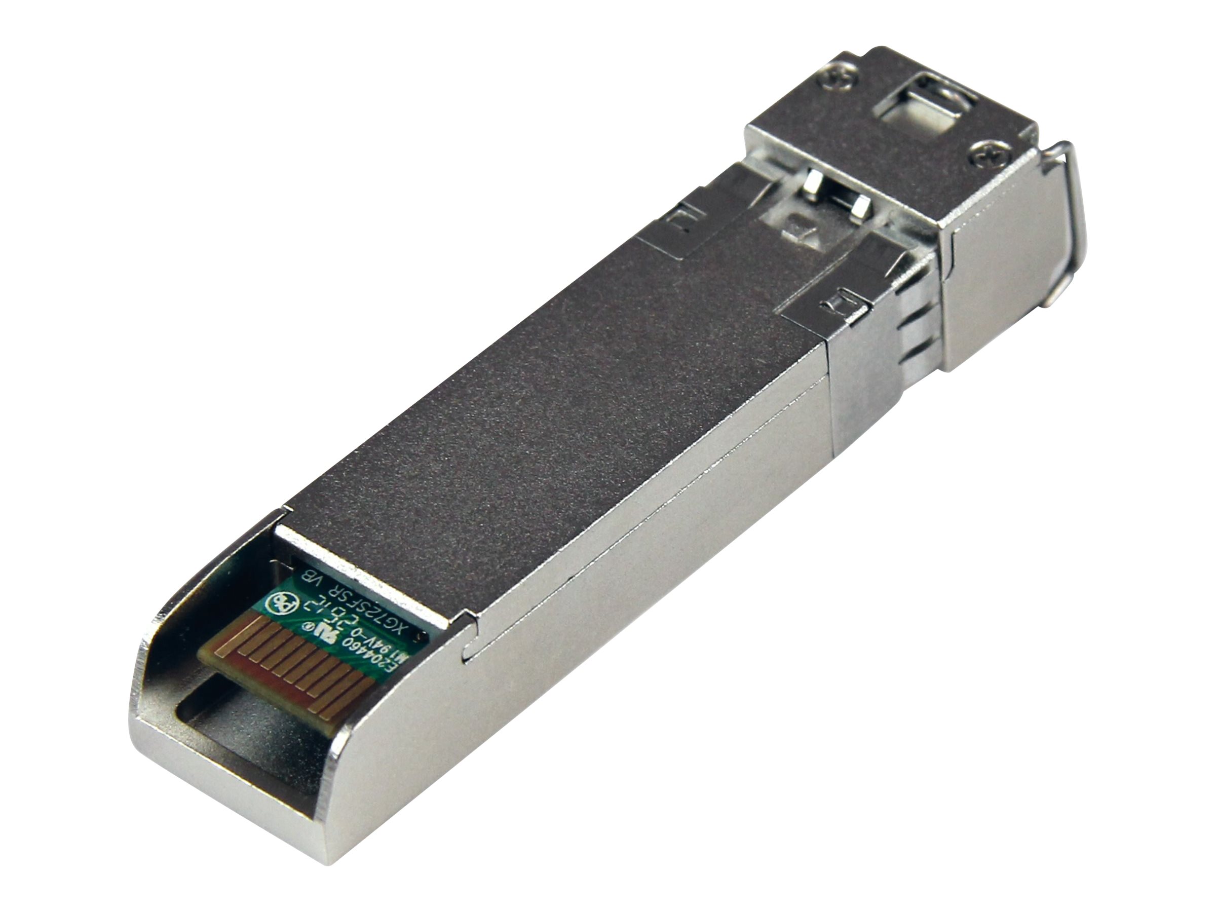 SFP10GLRST | STARTECH.COM
