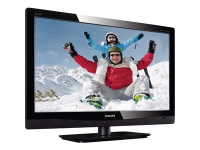 Philips Motivo 221TE4LB