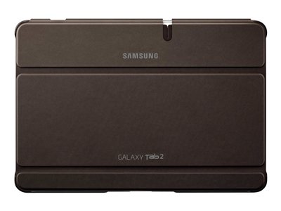 Samsung EFC-1H8S