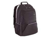 V7 Urban Slim Backpack - Zaino porta computer - 15.6