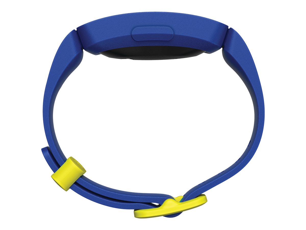 fitbit 2 ace