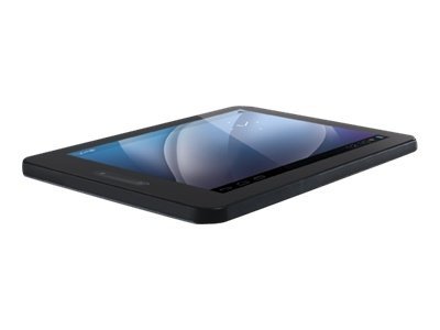 Yarvik TAB364 GoTab Gravity