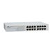 Product Image: ATS0053