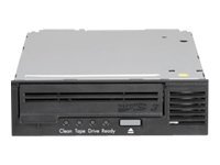 Freecom SAS LTO-3 HH