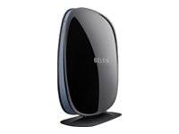 Belkin Universal Wireless AV Adapter