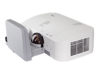 NEC U300X