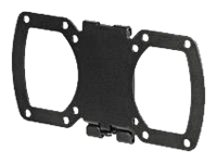 OmniMount WorldMount 1N1-S