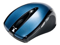 Revoltec Cordless Mouse C203 - Maus
