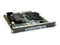 Cisco