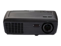 Dell 1210S
