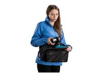 tenba solstice 7l sling bag