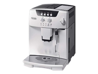 De'Longhi Magnifica ESAM 04.110S - Automatische Kaffeemaschine mit Cappuccinatore