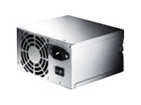 Antec Basiq BP430