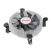 Product Image: AKACO82