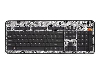 Cirkuit Planet DSY-KB822