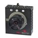 Product Image: NBPD0121