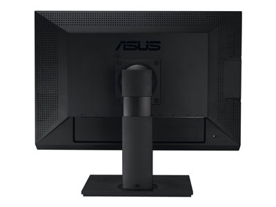 ASUS PA246Q
