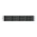 12TB Netgear ReadyNAS 4200 (12x1TB)