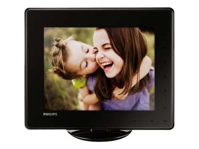 Philips SPH8608