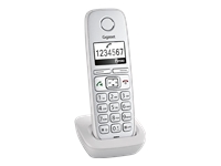 Gigaset Communications Gigaset