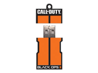 EP Memory Call of Duty: Black Ops II Columns