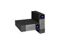 Eaton 5PX