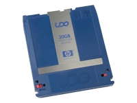 Hewlett-Packard HP - UDO Write Once, Q2030A