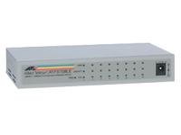 Allied Telesis AT FS708LE