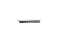 Allied Telesis AT 8100S/48