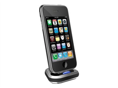 Philips DLM2246