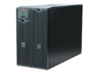 APC UPS 10.000VA 230V ON LINE/POWER SHUTE/OPCION BATERIA