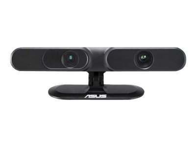 Asus Xtion PRO