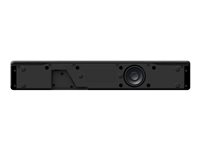 sony soundbar hts200f