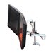 Product Image: COMLA5151F