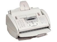 Canon FAXPHONE B740