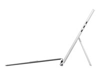 Product shot - Right side