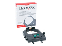 Lexmark