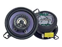PYLE Drive Gear Series PLG32