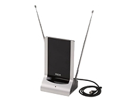 RCA ANT 1251