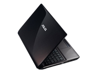 325 - Asus K52F-SX062X