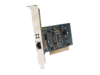 NETGEAR GA311